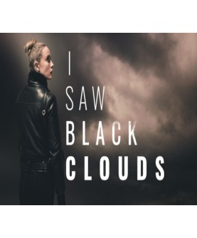 I Saw Black Clouds Steam Key GLOBAL